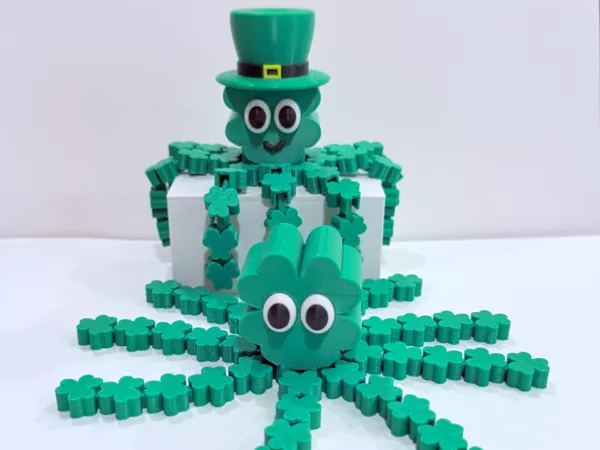 https://makerworld.bblmw.com/makerworld/model/US12df4f4a87c9fd/design/6c7b3d971d460498.jpeg