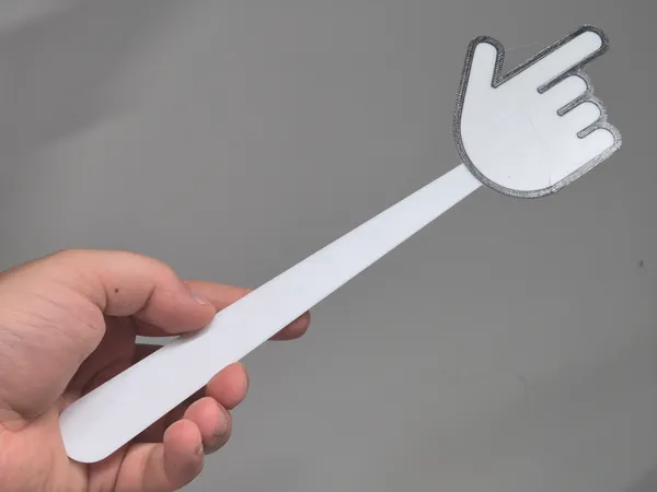 https://makerworld.bblmw.com/makerworld/model/US12df8e45794e09/design/2025-08-10_e8ed1d2238626.jpg