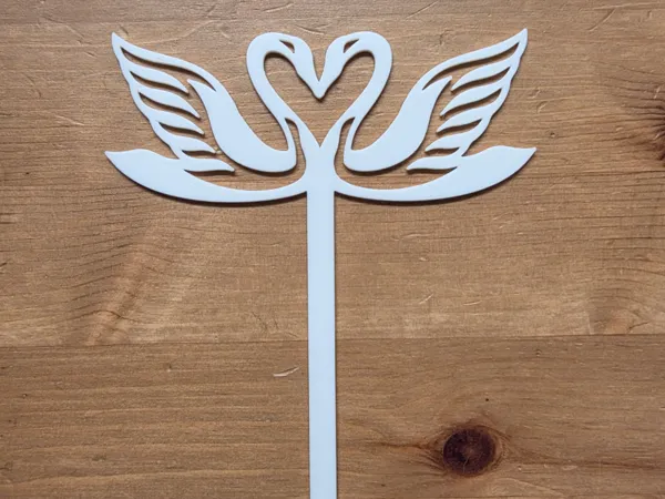 https://makerworld.bblmw.com/makerworld/model/US12dfa10f83bbde/design/ae1e4235d8a98ff1.jpg