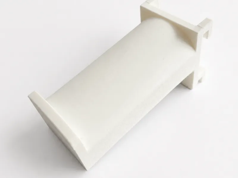 Filament Spool Holder IKEA SKADIS up to 80mm wide