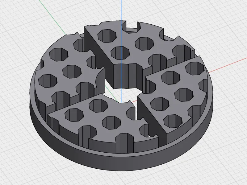 Strainer filter / Sink filter / Plumbing drain