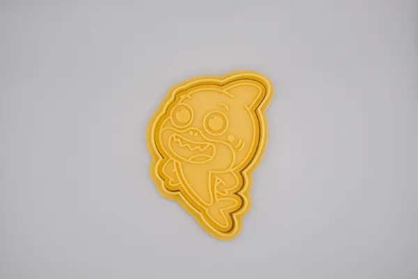 https://makerworld.bblmw.com/makerworld/model/US12e03e619b66b9/design/2023-12-27_f4268b73a28448.jpg