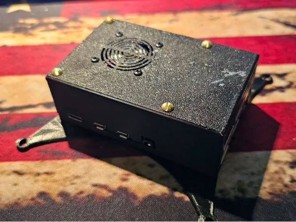 https://makerworld.bblmw.com/makerworld/model/US12e086ae0bf5f0/design/2025-01-27_3f5fb503a4a028.jpg