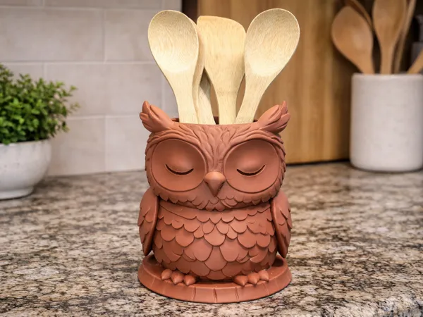 https://makerworld.bblmw.com/makerworld/model/US12e0b45b73e0c9/design/8fced67741f36dac.png