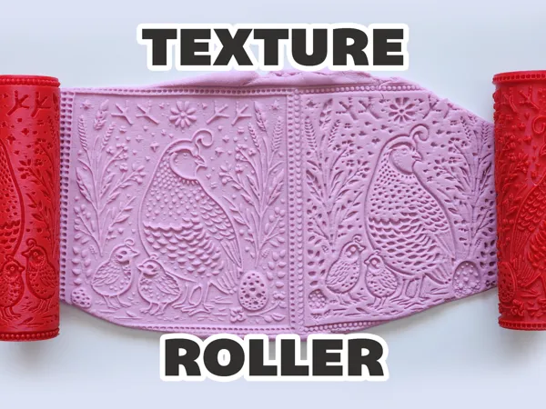 https://makerworld.bblmw.com/makerworld/model/US12e0b7556859ff/design/00e6532ef5160392.png