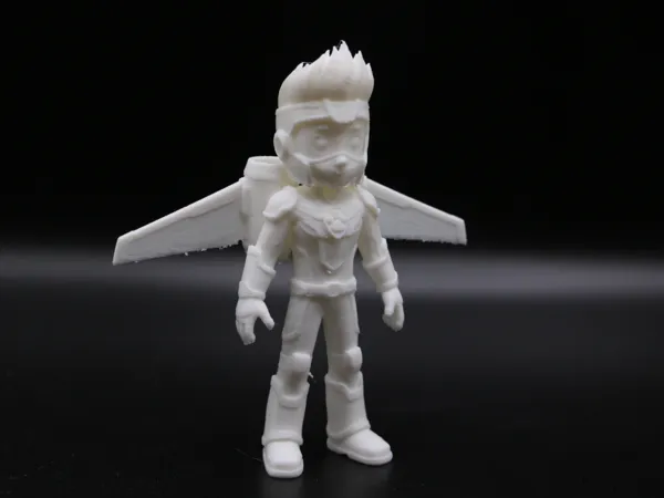 https://makerworld.bblmw.com/makerworld/model/US12e0cca43268ea/design/0ae157ecff18403a.jpg
