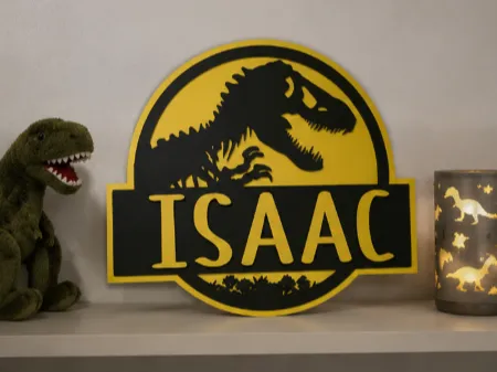 https://makerworld.bblmw.com/makerworld/model/US12e0f1c2515358/design/3083383a336fd367.png
