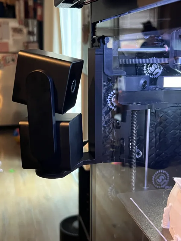 https://makerworld.bblmw.com/makerworld/model/US12e111f8f7d0d8/design/2023-11-21_0540fc46c128b.jpeg
