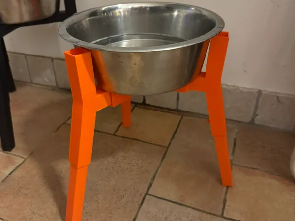 https://makerworld.bblmw.com/makerworld/model/US12e115adafa79a/design/2025-12-18_43a00b389eaf.jpeg