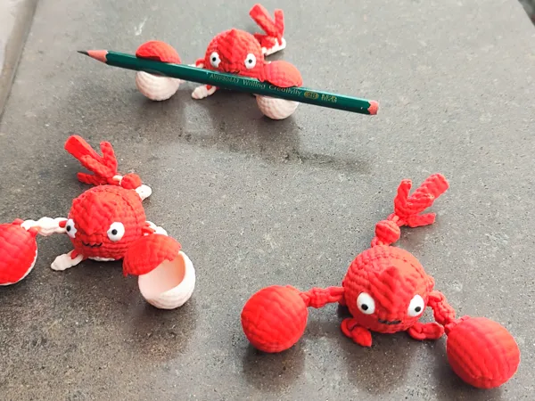 https://makerworld.bblmw.com/makerworld/model/US12e12002b0197f/design/2025-03-29_a46a54e5827b8.jpg
