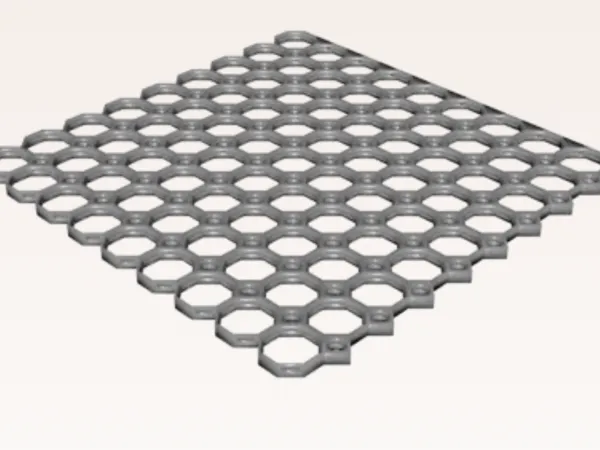 https://makerworld.bblmw.com/makerworld/model/US12e13d6dcec36c/design/2025-12-22_f0465972b98c18.png