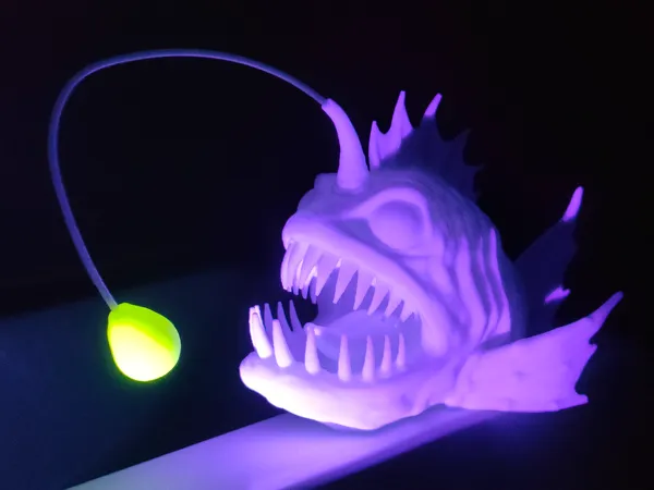 https://makerworld.bblmw.com/makerworld/model/US12e13fb7f64ea2/design/2024-10-13_39897def7740b.jpg