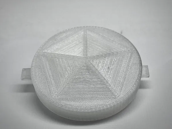 https://makerworld.bblmw.com/makerworld/model/US12e1459b524a0d/design/2024-11-05_a53eb67cb102d.jpg