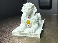 0.16mm layer, 2 walls, 15% infill