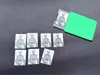 0.2mm nozzle, 0.1mm layer, 4 walls, 15% infill