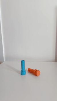 0.16mm layer, 2 walls, 15% infill