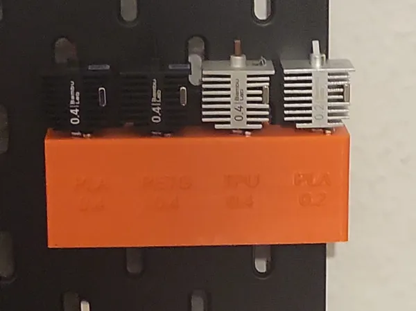 https://makerworld.bblmw.com/makerworld/model/US12e1a43cfedfdb/design/2025-02-13_57ac0950ee72e.jpg