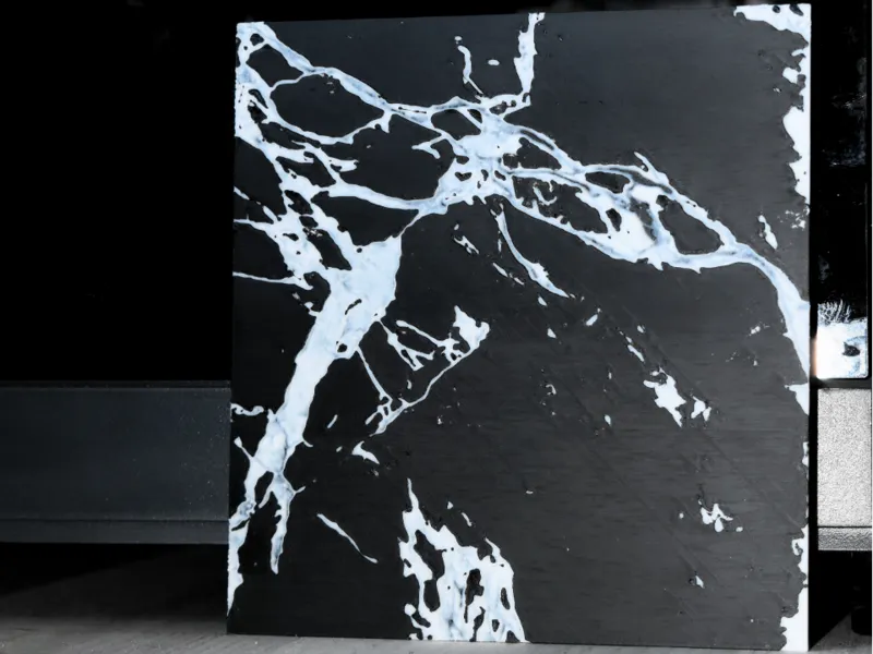 Marble Texture