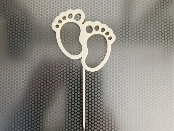 https://makerworld.bblmw.com/makerworld/model/US12e1e046cc81d2/design/829d4c3470b96108.jpg