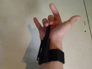 https://makerworld.bblmw.com/makerworld/model/US12e1e819e6f170/design/2025-06-19_59df0b0e7b2ae.webp