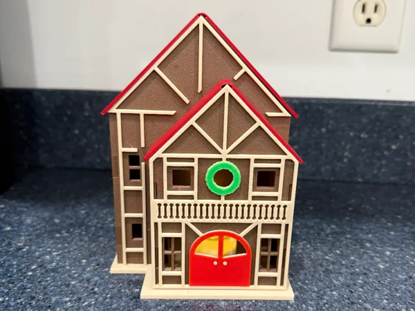 https://makerworld.bblmw.com/makerworld/model/US12e2239689cd20/design/2025-09-28_07d4707e1c8188.jpg