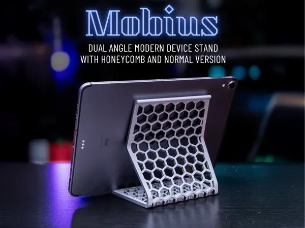 https://makerworld.bblmw.com/makerworld/model/US12e24f9161283a/design/2025-09-28_6d6058009033c8.png