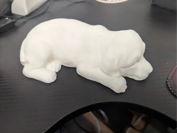 https://makerworld.bblmw.com/makerworld/model/US12e27b81076cec/design/2025-02-16_bf24c29410cf.jpg