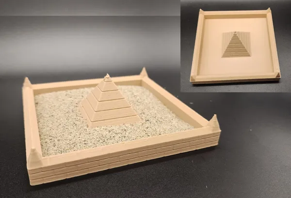 https://makerworld.bblmw.com/makerworld/model/US12e2a07d2f44b7/design/2023-10-25_quga7lgyi3v4.jpg