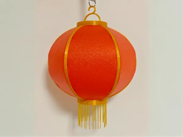 https://makerworld.bblmw.com/makerworld/model/US12e2a7f57d3261/design/7e232410-fc07-4890-8353-c5c17995de5e.webp