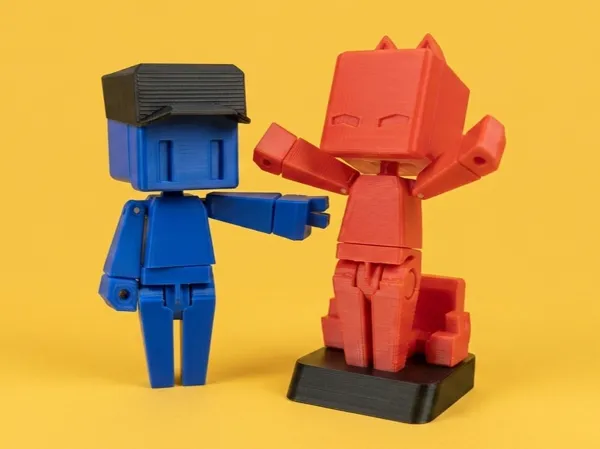 https://makerworld.bblmw.com/makerworld/model/US12e2ae0f1216e0/design/d6a2cc7cd2b65835.png