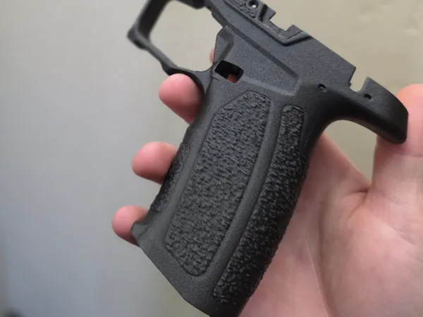 https://makerworld.bblmw.com/makerworld/model/US12e321b18dc13b/design/4bb4b6d82e311597.jpg
