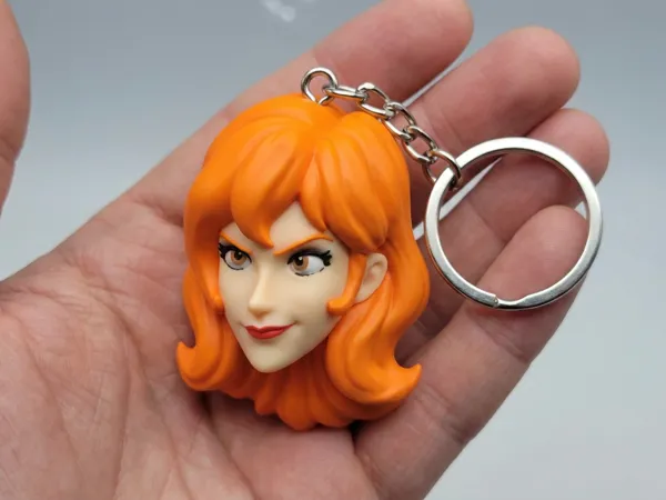 https://makerworld.bblmw.com/makerworld/model/US12e334c059d12/design/305ea2954a89294a.png