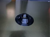 0.16mm layer, 8 walls (solid)