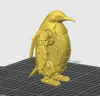0.16mm layer, 2 walls, 15% infill