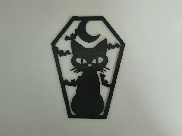 https://makerworld.bblmw.com/makerworld/model/US12e3e49da4c8e0/design/2025-09-13_5a0a4de38e9c08.jpg