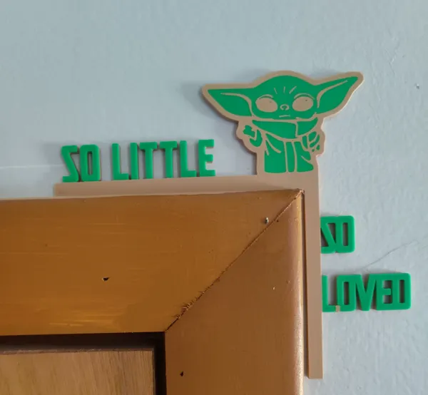 https://makerworld.bblmw.com/makerworld/model/US12e3e6156b2f06/design/2023-11-24_c4bb434c7d26c.jpg