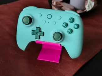 8bitdo ultimate  2C holder