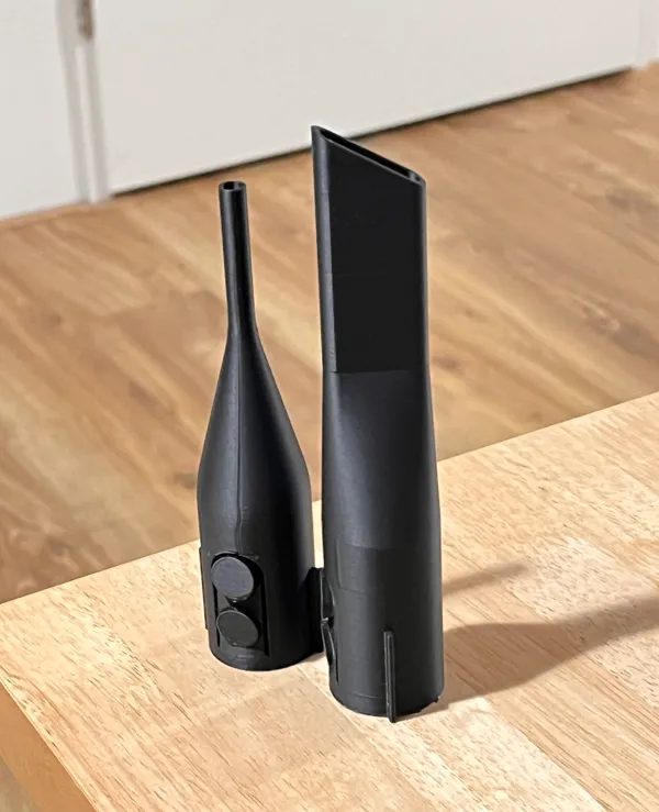 https://makerworld.bblmw.com/makerworld/model/US12e420b7ecbd41/design/2025-01-09_5a9c06799bb618.jpg