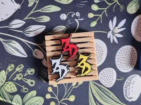 https://makerworld.bblmw.com/makerworld/model/US12e4a9f8f777d5/design/2025-02-24_d1061bb5425ce.jpg