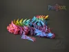 100% Scale  / 2-Filament-Multicolor 