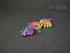 50% Scale  / Singlecolor 