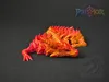 70% Scale  / 2-Filament-Multicolor 