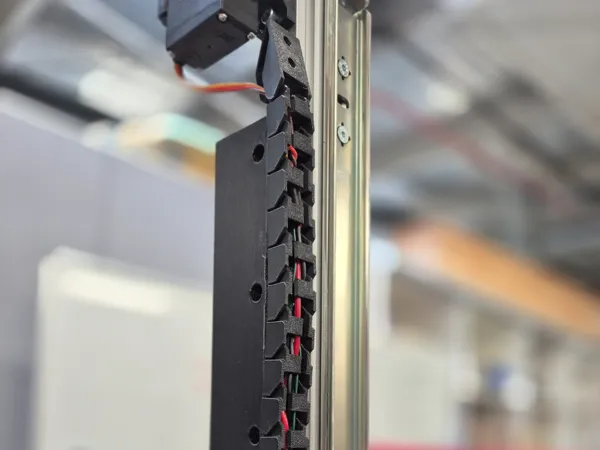 https://makerworld.bblmw.com/makerworld/model/US12e5370575580b/design/2024-10-16_d68d0885007a7.jpg