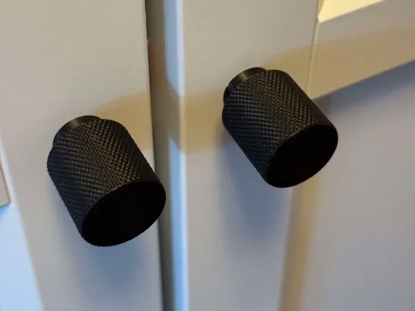 https://makerworld.bblmw.com/makerworld/model/US12e544242abbb4/design/2025-05-13_faf16b94ca0608.jpg
