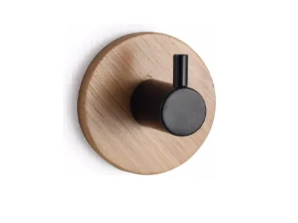 Heavy Duty Wall Hook