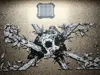 0.08mm layer, 2 walls, 15% infill