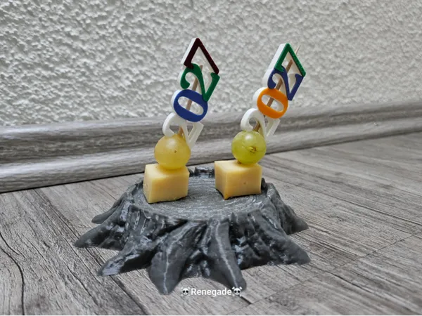 https://makerworld.bblmw.com/makerworld/model/US12e5c1a4a8c55f/design/5ae357c623c7522e.jpg