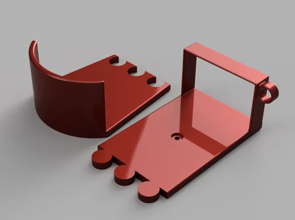 https://makerworld.bblmw.com/makerworld/model/US12e5eb86b6a49e/design/2024-06-22_5e5e4774bab41.jpg