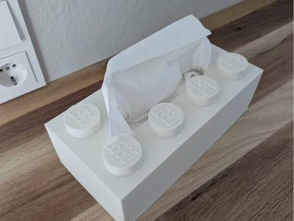 https://makerworld.bblmw.com/makerworld/model/US12e5fb57f67a5/design/2025-06-29_88a0b8005b0e4.jpeg