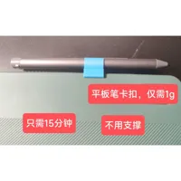 0.2mm 层高, 2 层墙, 15% 填充，这是优化版本